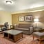 Best Western Louisville East Inn & Suites