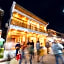 Chiangkhan River Walk Hotel