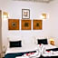 Riad Anya & SPA