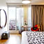 Mercure Marseille Centre Prado Velodrome