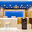 Toyoko Inn Tokuyama-eki Kita-guchi