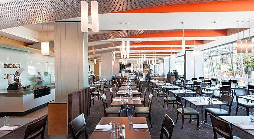 Crown Promenade Perth