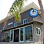 Monkey Samui Hostel