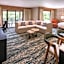 Edgewater Missoula, Tapestry Collection by Hilton