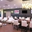 Embassy Suites by Hilton Detroit - Livonia/Novi