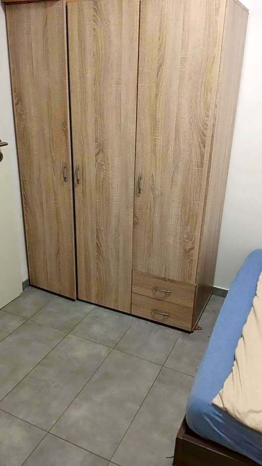 Designwohnung im Heilbronn