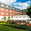 Hotel Oberhausen Neue Mitte Affiliated by Melia