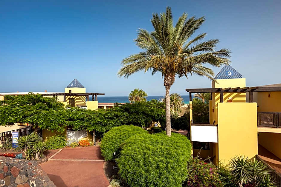 Occidental Jandia Playa