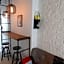 Kraków Chilli Hostel