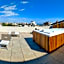 Wally Residence