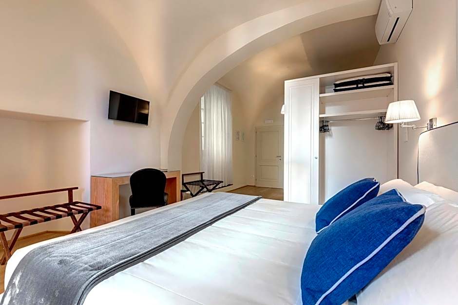 B&B Dell'Olio
