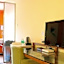 4th Zhongshan Road Garden Inn