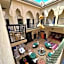 Riad el Adraoui