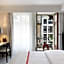 Ruby Claire Hotel Geneva by IHG
