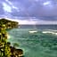 Beach front villa , All Mare 2