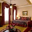 Le Pavillon, New Orleans, a Tribute Portfolio Hotel