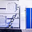 Space Home Apartment - Inner City