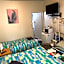 Hello Adelaide Motel and Apartments
