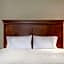 Hampton Inn & Suites Birmingham-Hoover-Galleria