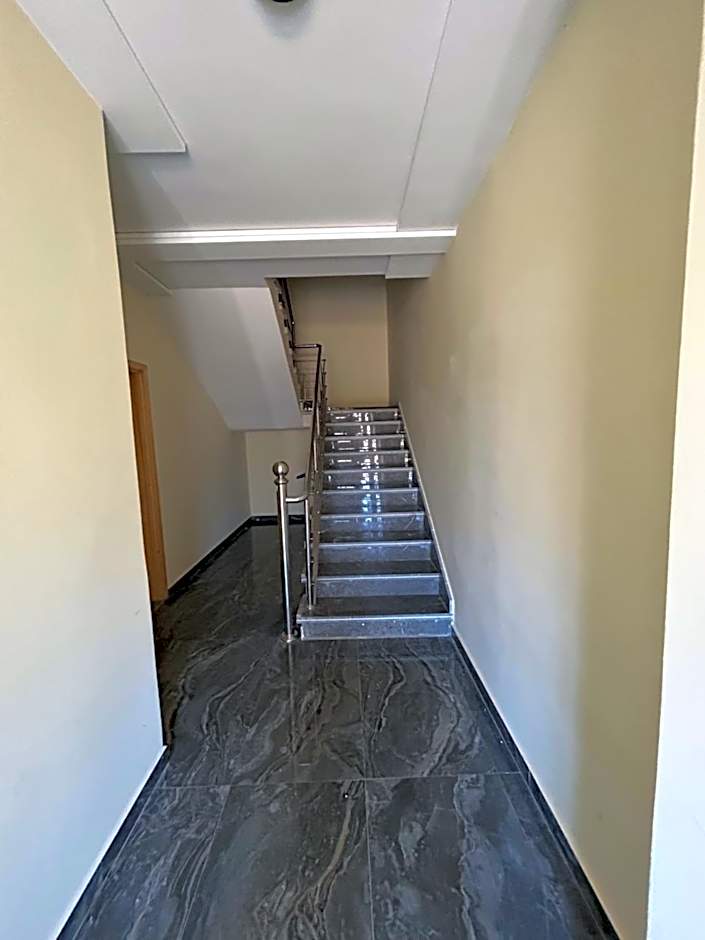 Appartement Relax Saidia