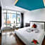 Rich Hotel Da Nang