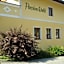 Pension Wald