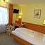 Hotel Engel