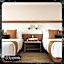 Hotel Soleil Bussines Class
