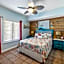 Beach Condo at the Shores of Panama Condos - Unit 918