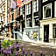 Stanley Collection Hotel Hegra Amsterdam
