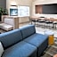 City Express By Marriott Rancho Cucamonga