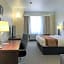 Comfort Inn & Suites, Odessa I-20