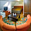 Yerevan Deluxe Hotel