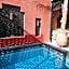 Riad Alegria