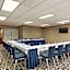 Homewood Suites By Hilton Bethlehem Airport