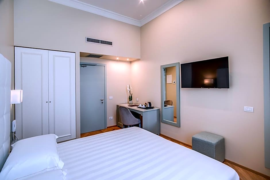 Hotel Ariele