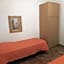 Appartamento con piscina e tennis