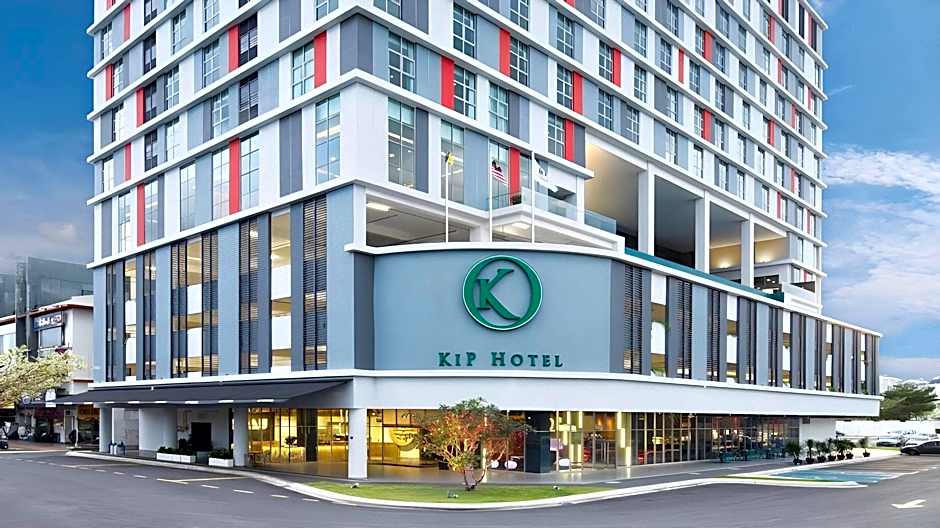 Kip Hotel