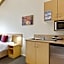 Tathra Beach House Holiday Apartments
