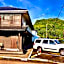 Ricco Mond Hills Apartment Houseアパートタイプの宿は宿泊者と接しない 安全な宿