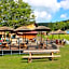 Hotel Le Polle