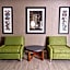 Holiday Inn Express Charleston-Civic Center By IHG