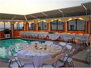 Samos Hotel