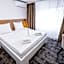 City Hotel Krško