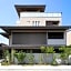 Karasuma Rokujo Hotel / Vacation STAY 2829