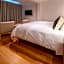 Hide-Away Guest House