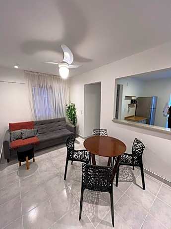 Hospedagem Euzebio 04