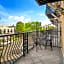 Hampton Inn Fairhope-Mobile Bay, AL