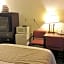 Americas Best Value Inn Macomb