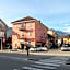Hotel Domodossola